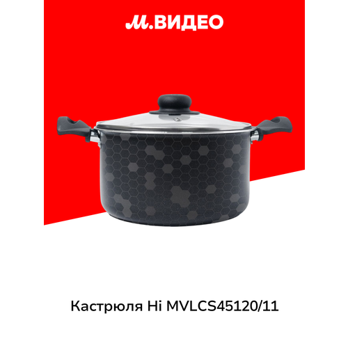 �������� Hi MVLCS45120/11, ������ ������ 894 ����