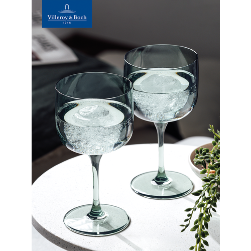 Like. by Villeroy & Boch ����� ������� ��� ���� 2 ��., 270 ��, Like Sage, ����������� ������, ������ ������ 4755 ����