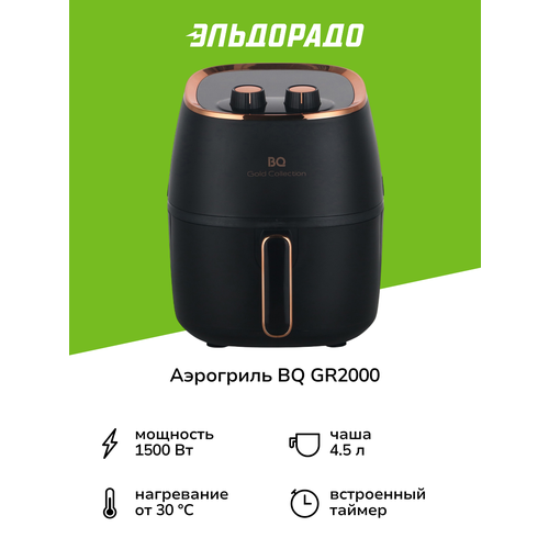 ��������� BQ GR2000, ������ ������ 9064 ����