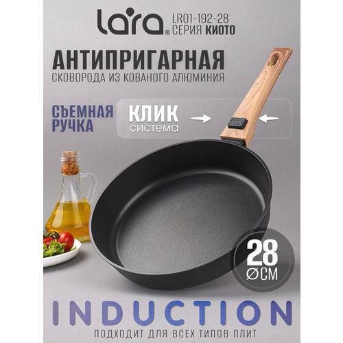 ��������� LARA LR01-192-28 ����� ����� ������� ����� Soft-touch, � ������������� ��������� DAIKIN, ������ ������ 2747 ����