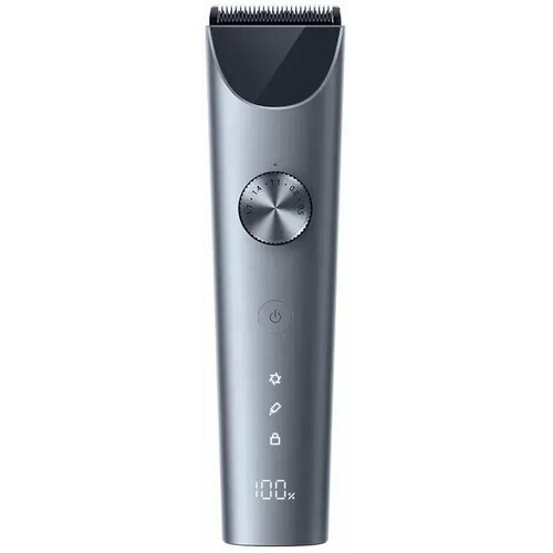 ������� ��� ������� Xiaomi Hair Clipper 2 ����� [bhr8999gl], ������ ������ 5322 ����