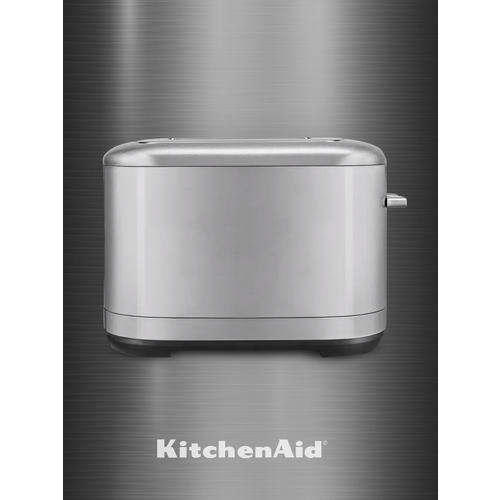 ������ KitchenAid 5KMT2109E, ����������� �����, ������ ������ 24612 ����