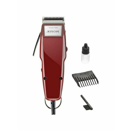 Moser Edition ������� ��� ������� 1400-0050, ������ ������ 6111 ����