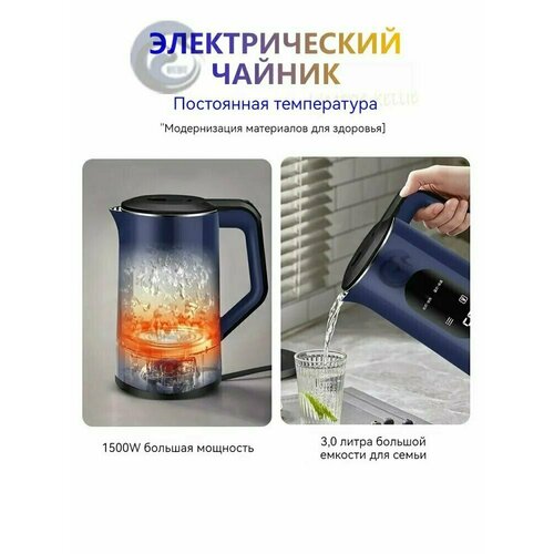 ������������� ������ 0004DIANSHUIHU, �����-�����, ������ ������ 2460 ����