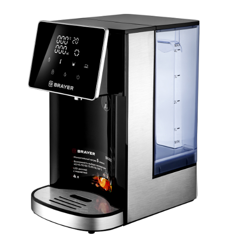 �������� BRAYER BR6002, ������ ������ 16161 ����