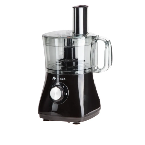�������� ������� ALTTENA F9470, 1000 ��, ������, ������ ������ 13530 ����