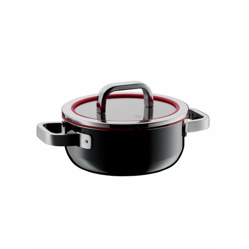 �������� ������ WMF Fusiontec Functional, ������ ������ 28399 ����