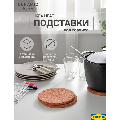 ��������� ��� ������� IKEA 