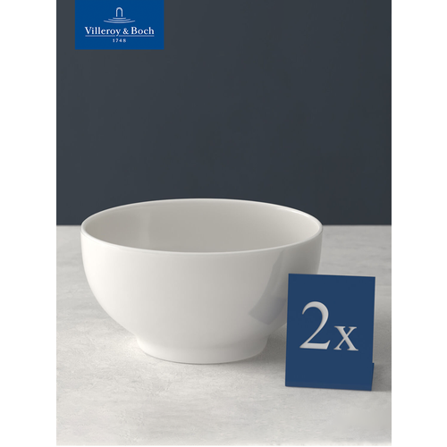 ����� ���������� 2 ��, 15 ��, 750 ��, For Me, Villeroy & Boch, �������-������, ������ ������ 4469 ����