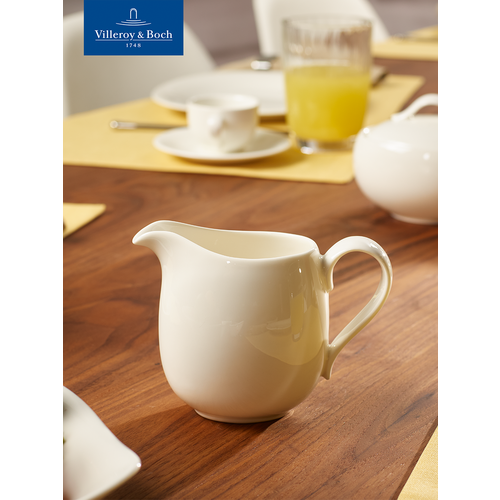 �������� 300 ��, New Cottage, Villeroy & Boch, �������-������, ������ ������ 7986 ����