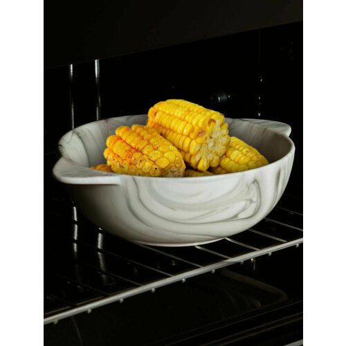 ����� ��� ��������� 14,5 �� / 550 �� Valencia, ������ ������ 2326 ����
