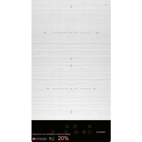 ������������ �������� ����������� Hyundai HHI 3772 GR �����������, ������ ������ 11729 ����