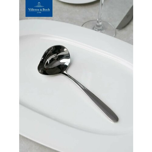 Villeroy & Boch �������� ��� ����� 18,2 ��, Daily Line, ����������� �����, ������ ������ 2804 ����