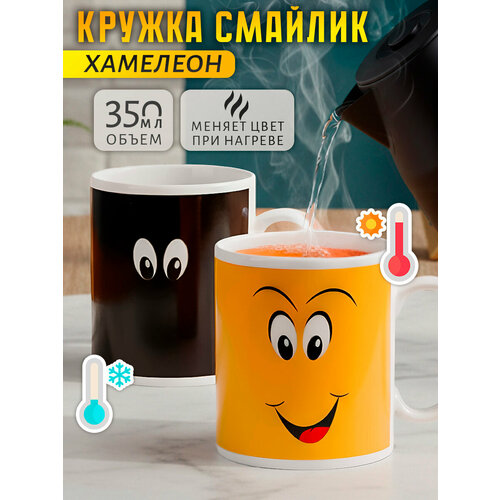 ������ �������� ����� ������� 350 ��, ����� ��� ��� � ����, ������ �������, ����, ����������, ������� Smile � ��������, ������ ������ 1210 ����