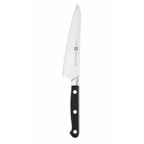 ��� ��������� ��������� Zwilling Pro 14 �� 38425-141-0, ������/����������, ������ ������ 29000 ����