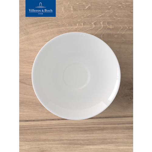 ������ ���������� 15 ��, Royal, Villeroy & Boch, �������� ������, ������ ������ 2471 ����