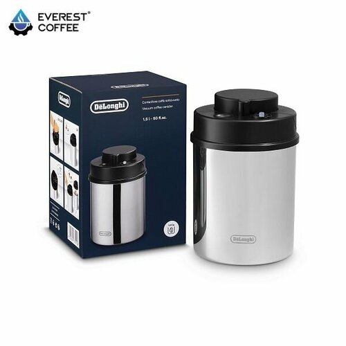 ��������� ��������� ��� ����� Delonghi ��� ���������, ������ ������ 3199 ����