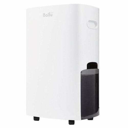 ��������� ������� Ballu BD40U, ������ ������ 5565 ����