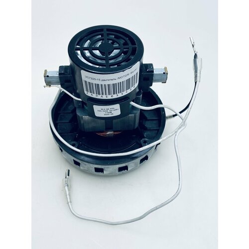 ��������� /MOTOR/ VC7320-15 Sturm! (ZAP6354995) �993, ������ ������ 4926 ����