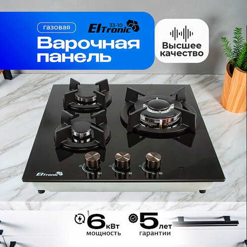 ������� �������� ������ ELTRONIC 33-10 � 3-�� ����������, ������, ������ ������ 22079 ����