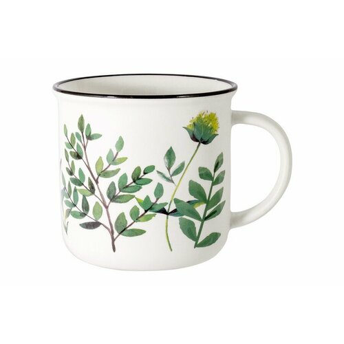 ������, 400 ��, ������ N, �����, ������ ���, Herbarium (Anna Lafarg), ������ ������ 2146 ����