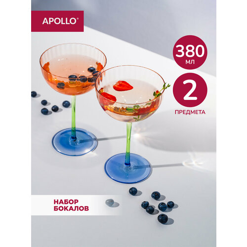 ������ ��� ���� Apollo 