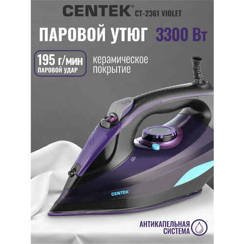 ���� CENTEK CT-2361, ����������, ������ ������ 4140 ����