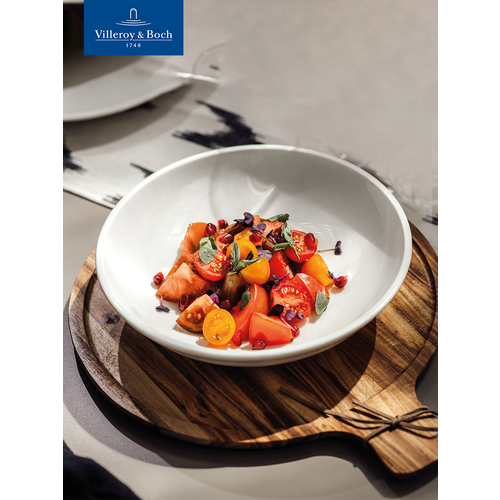 ������� ��� ����� 24 ��, Artesano Original, Villeroy & Boch, �������-������, ������ ������ 4798 ����