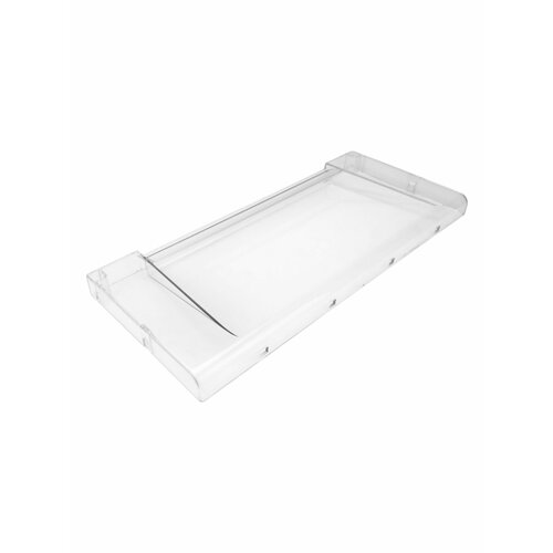 ������ ����� ������������ Indesit, Hotpoint-Ariston, Ariston, Whirlpool 455�195, ���� ����������, ������ ������ 3443 ����