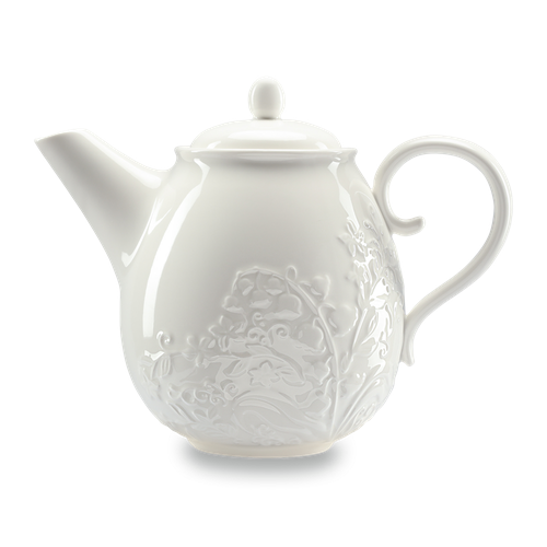 ���������� ���������� ������, 1.3 �, �����, ����� English gardens, Liberty Jones, LJ0000435, ������ ������ 2750 ����