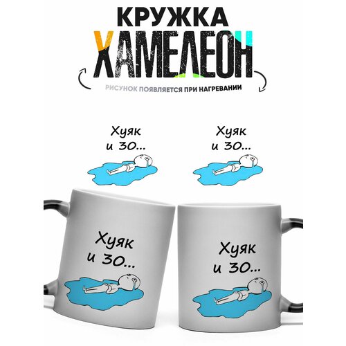������ �������� � � 30 330 ��, ������ ������ 1250 ����