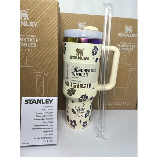 Stanley �������� Stitch, 1.18 �, ������ ������ 2973 ����