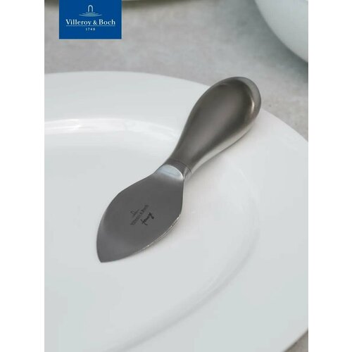 Villeroy & Boch ��� ��� ��������� 15 ��, Kensington Fromage, ����������� �����, ������ ������ 6033 ����