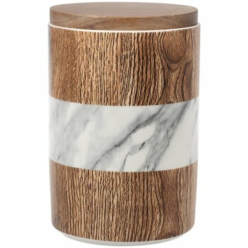����� ��� ������� ���������, 1,1 �, ������ P/������, ����������, Wood&Marble, ������ ������ 1135 ����