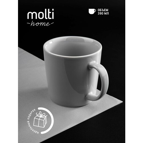 ������ ��� ��� � ���� molti ����������, 390 ��, ����������, �����, ������ ������ 1500 ����
