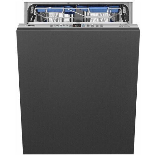 Smeg STL323BL, ������ ������ 260000 ����