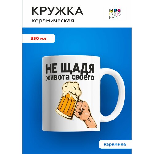 ����� ���������� ������ �� �������� � �������� � ����� ��� ������ � ������� ���� 
