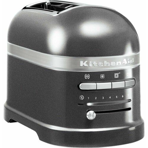 ������ KitchenAid Artisan, ���������� �������� 5KMT2204EMS, ������ ������ 40990 ����