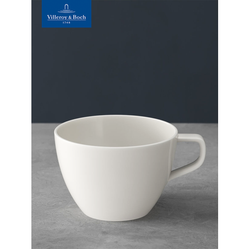 ����� ��� �������� 400 ��, Artesano Original, Villeroy & Boch, �������-������, ������ ������ 4215 ����