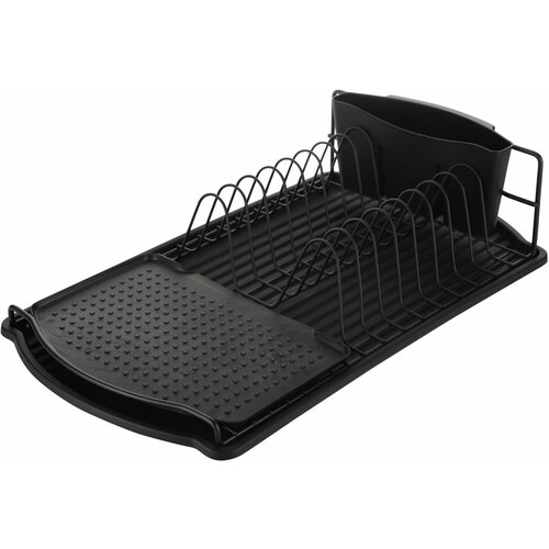 ������� ��� ������, Kuchenland, 47�26 ��, � ��������, �������/������, ������, Compact Black, ������ ������ 2290 ����