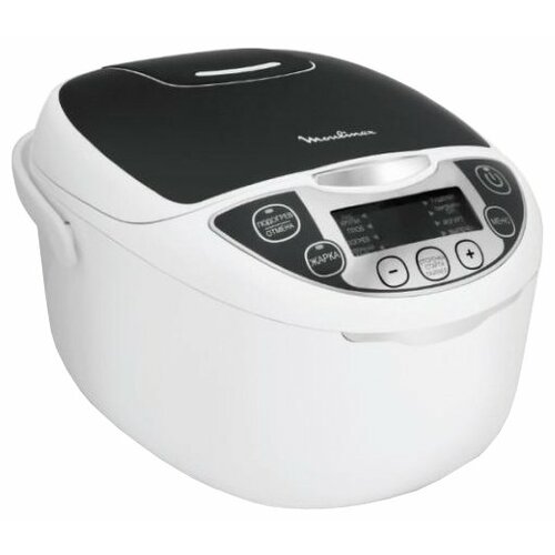 ����������� Moulinex MK 707832, �����/������, ������ ������ 7399 ����