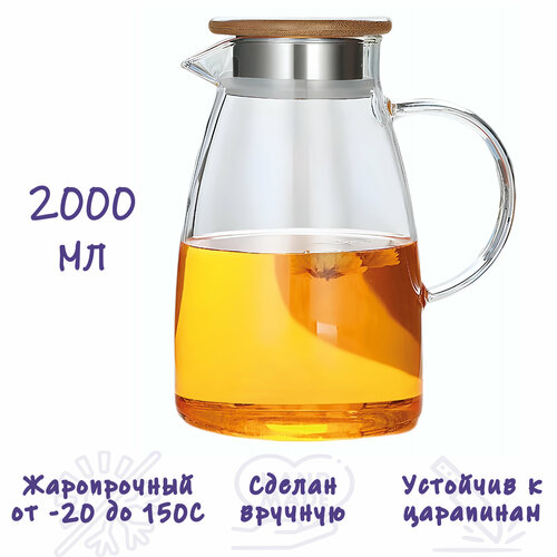 ������ FORMULA TEPLA JG4-20RO 2 � ���������� 24 �� 3 13 �� 2 �, ������ ������ 1650 ����