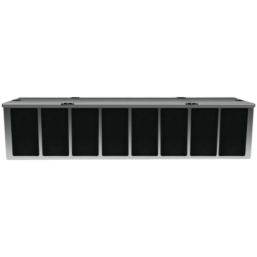 ������ �������� Maunfeld CF312MW (��� ������ MIHC604SF2BK), ������ ������ 3444 ����