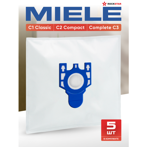 ����� ������������ ��� ��������� MIELE �������� 5 ����, ������ ������ 861 ����
