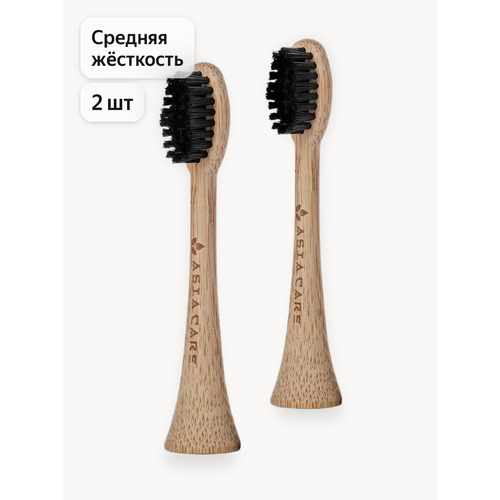 ������� �� ���������� ������������� ������ ����� AsiaCare, ������ ������ 850 ����