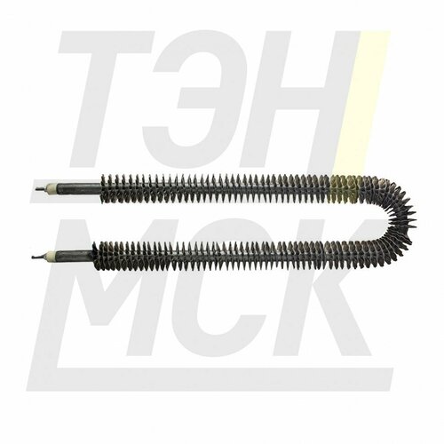 ��� 2500W, ����, L400��, ����������, ��������� ���������� 70-75��, ��������� ������, �2, 220V, 06.252, ������ ������ 2344 ����