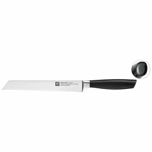 ��� ��� ����� 200 �� ZWILLING All*Star, Zwilling J.A. Henckels (33766-204), ������ ������ 14740 ����