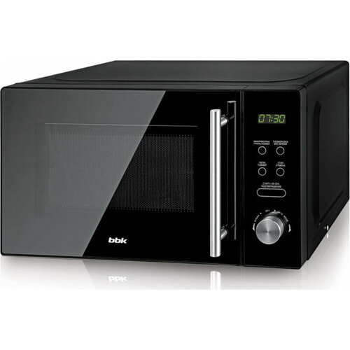 ������������� ���� BBK 20MWG-732T/B-M, EU, ������, ������ ������ 22089 ����