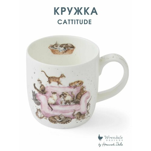 ������ Royal Worcester 