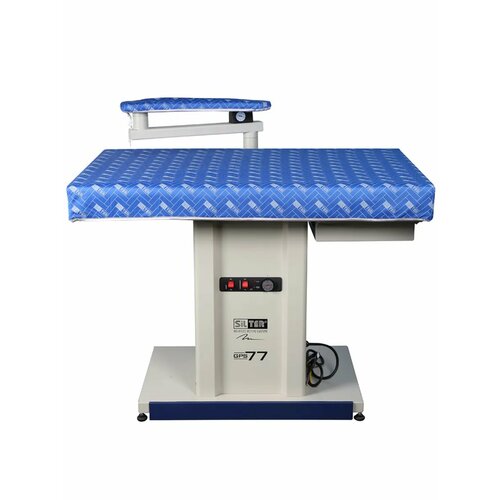 ���������� ���� Silter, 120 �� x 80 ��, ������, ��������� ���������, �����/�����, ������ ������ 184500 ����